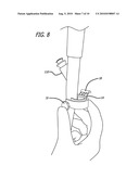 System Of Accessories For Use With Bronchoscopes diagram and image