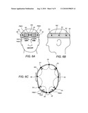 Patient Monitoring Using Combination of Continuous Wave Spectrophotometry and Phase Modulation Spectrophotometry diagram and image