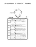 Patient Monitoring Using Combination of Continuous Wave Spectrophotometry and Phase Modulation Spectrophotometry diagram and image