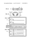 Patient Monitoring Using Combination of Continuous Wave Spectrophotometry and Phase Modulation Spectrophotometry diagram and image