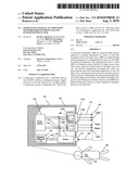 Solid-State General Illumination With Broadband White LED And Integrated Heat Sink diagram and image