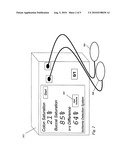 Solid-State General Illumination With Broadband White LED And Integrated Heat Sink diagram and image