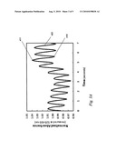 Solid-State General Illumination With Broadband White LED And Integrated Heat Sink diagram and image