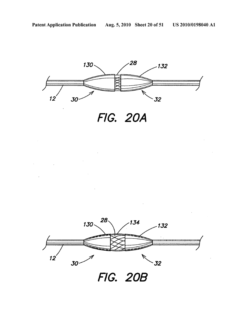 Methods and apparatus for assessing and improving electrode contact with cardiac tissue - diagram, schematic, and image 21