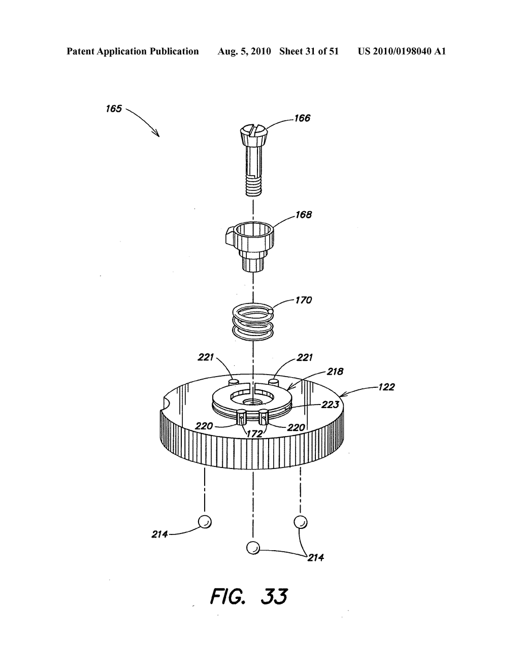 Methods and apparatus for assessing and improving electrode contact with cardiac tissue - diagram, schematic, and image 32