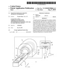 MAGNETIC RESONANCE IMAGING APPARATUS AND PROGRAM diagram and image