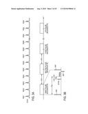 MAGNETIC RESONANCE IMAGING APPARATUS AND PROGRAM diagram and image