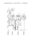 MAGNETIC RESONANCE IMAGING APPARATUS AND PROGRAM diagram and image