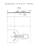 MAGNETIC RESONANCE IMAGING APPARATUS AND PROGRAM diagram and image