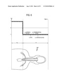 MAGNETIC RESONANCE IMAGING APPARATUS AND PROGRAM diagram and image