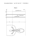 MAGNETIC RESONANCE IMAGING APPARATUS AND PROGRAM diagram and image