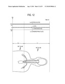 MAGNETIC RESONANCE IMAGING APPARATUS AND PROGRAM diagram and image