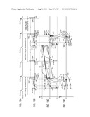 MAGNETIC RESONANCE IMAGING APPARATUS AND PROGRAM diagram and image