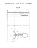 MAGNETIC RESONANCE IMAGING APPARATUS AND PROGRAM diagram and image