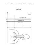 MAGNETIC RESONANCE IMAGING APPARATUS AND PROGRAM diagram and image