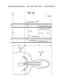 MAGNETIC RESONANCE IMAGING APPARATUS AND PROGRAM diagram and image