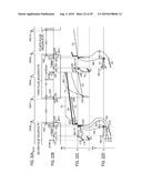 MAGNETIC RESONANCE IMAGING APPARATUS AND PROGRAM diagram and image