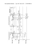 MAGNETIC RESONANCE IMAGING APPARATUS AND PROGRAM diagram and image