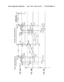 MAGNETIC RESONANCE IMAGING APPARATUS AND PROGRAM diagram and image