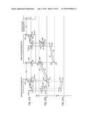 MAGNETIC RESONANCE IMAGING APPARATUS AND PROGRAM diagram and image