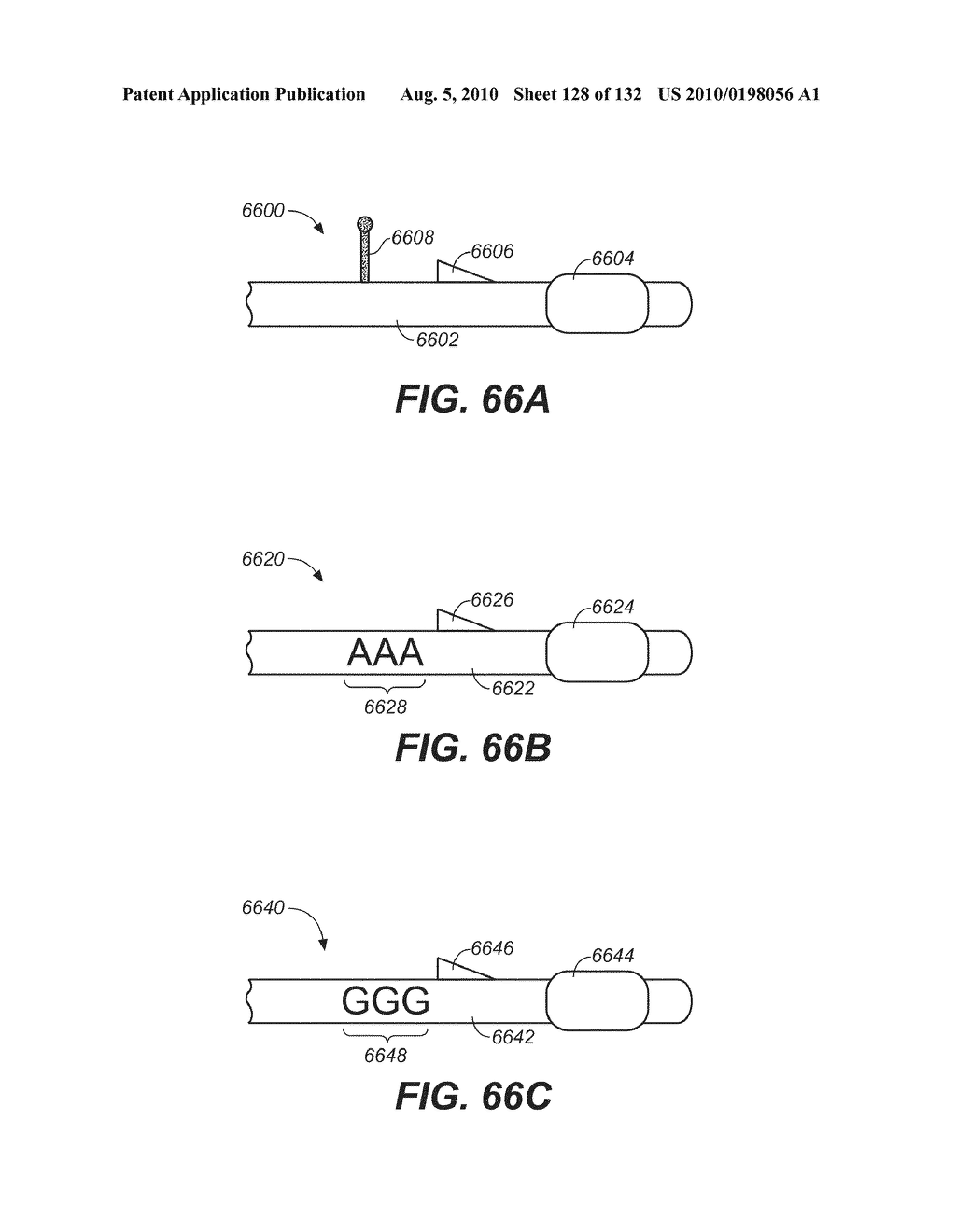 Diagnostic catheters, guide catheters, visualization devices and chord manipulation devices, and related kits and methods - diagram, schematic, and image 129