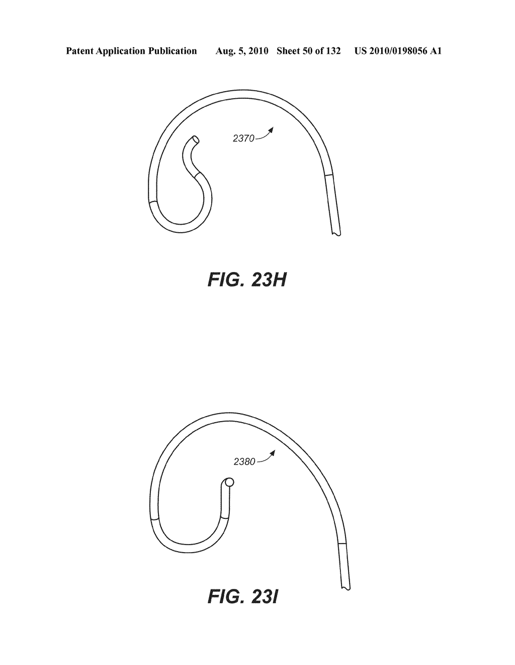 Diagnostic catheters, guide catheters, visualization devices and chord manipulation devices, and related kits and methods - diagram, schematic, and image 51