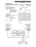 SYSTEMS AND METHODS FOR INTEGRATING HEMODYNAMIC AND IMAGING EXAMINATIONS diagram and image