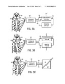 SYSTEMS AND METHODS FOR INTEGRATING HEMODYNAMIC AND IMAGING EXAMINATIONS diagram and image