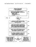 Systems and Methods for Use with an Implantable Medical Device for Detecting Stroke Based on Electrocardiac Signals diagram and image