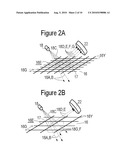 EXTENDED OPTICAL RANGE SYSTEM FOR MONITORING MOTION OF A MEMBER diagram and image