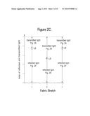 EXTENDED OPTICAL RANGE SYSTEM FOR MONITORING MOTION OF A MEMBER diagram and image