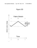 EXTENDED OPTICAL RANGE SYSTEM FOR MONITORING MOTION OF A MEMBER diagram and image