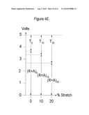 EXTENDED OPTICAL RANGE SYSTEM FOR MONITORING MOTION OF A MEMBER diagram and image