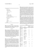 EXTENDED OPTICAL RANGE SYSTEM FOR MONITORING MOTION OF A MEMBER diagram and image