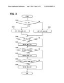 Voice recognition apparatus, method for recognizing voice, and navigation apparatus having the same diagram and image