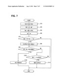 Voice recognition apparatus, method for recognizing voice, and navigation apparatus having the same diagram and image