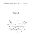 EXTENDED OPTICAL RANGE REFLECTIVE SYSTEM FOR MONITORING MOTION OF A MEMBER diagram and image