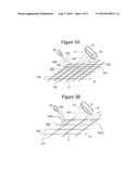 EXTENDED OPTICAL RANGE REFLECTIVE SYSTEM FOR MONITORING MOTION OF A MEMBER diagram and image