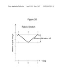 EXTENDED OPTICAL RANGE REFLECTIVE SYSTEM FOR MONITORING MOTION OF A MEMBER diagram and image