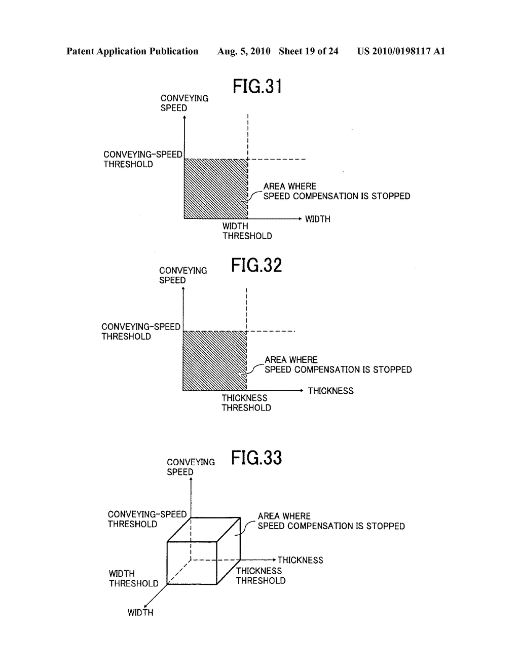 Cardiac massage devices, systems and methods of operation - diagram, schematic, and image 20