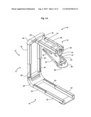 Augmenting force-delivery in belt-type ECM devices diagram and image