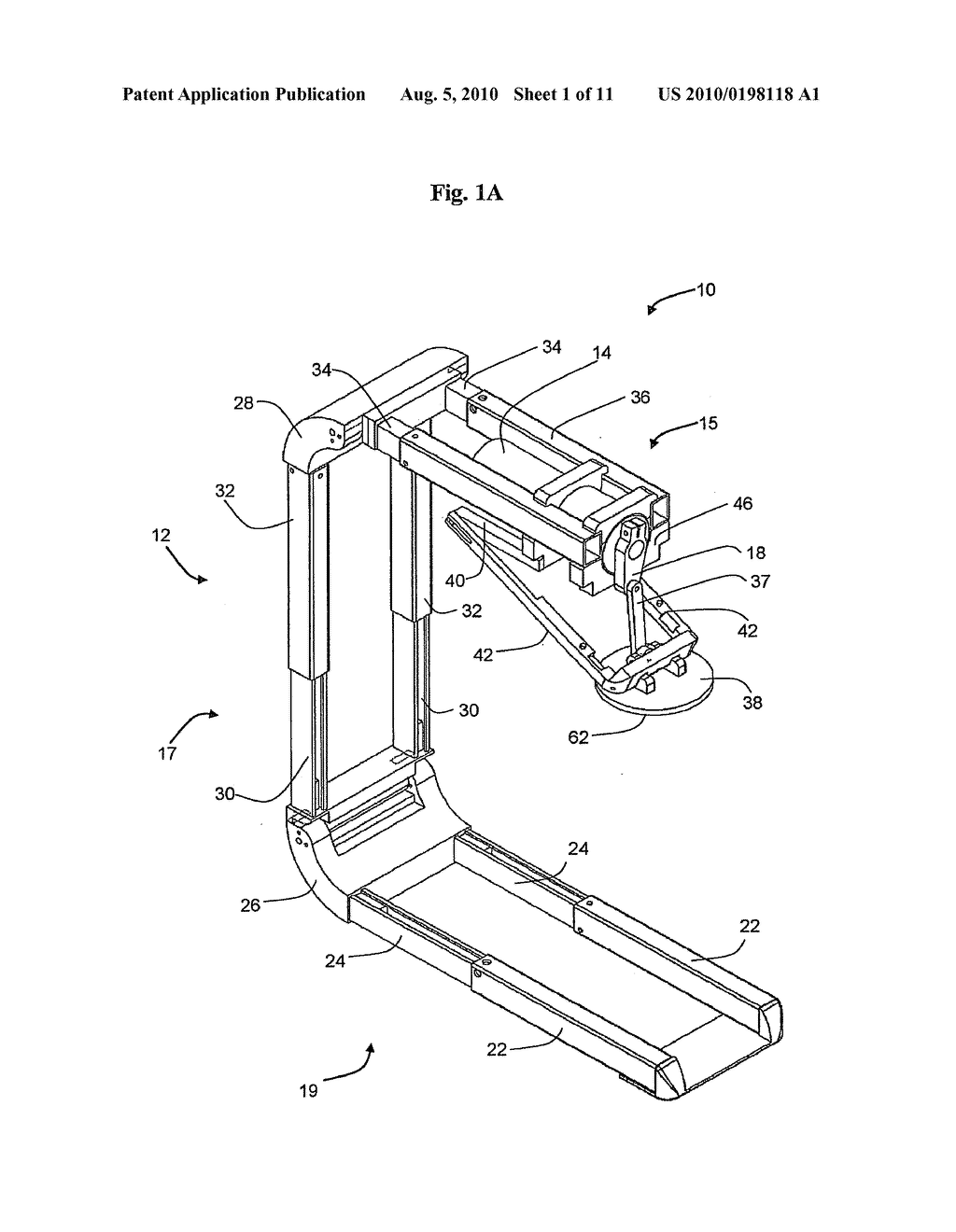 Augmenting force-delivery in belt-type ECM devices - diagram, schematic, and image 02