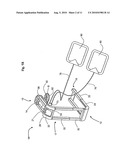 Augmenting force-delivery in belt-type ECM devices diagram and image