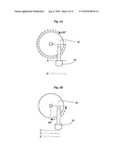 Augmenting force-delivery in belt-type ECM devices diagram and image