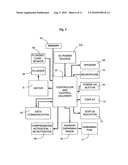 Augmenting force-delivery in belt-type ECM devices diagram and image