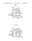 Augmenting force-delivery in belt-type ECM devices diagram and image