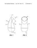 MECHANICAL SKIN RESURFACING DEVICE AND METHOD FOR USE diagram and image