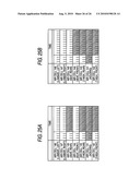 CHAIR-TYPE MASSAGE MACHINE diagram and image