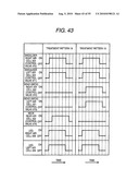 CHAIR-TYPE MASSAGE MACHINE diagram and image