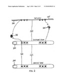 Manageable Arm and Hand Elevation Device diagram and image